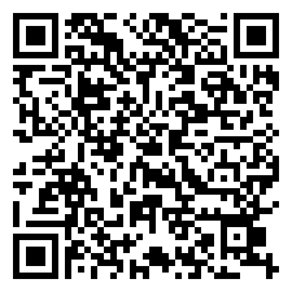 QR code 52749303200000