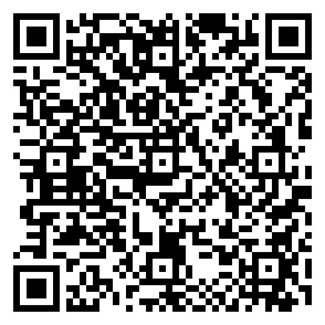 QR code 38217609400000