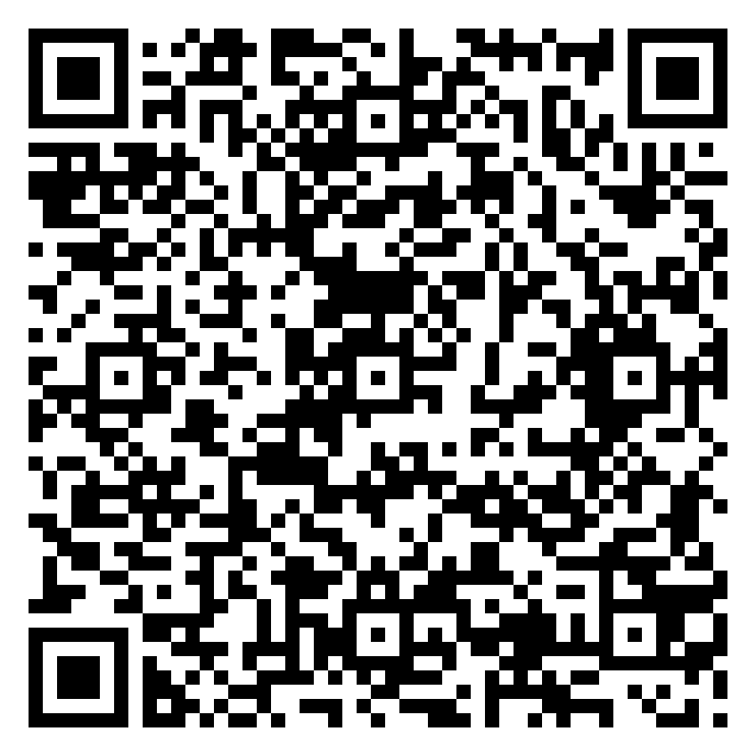 QR code 34124843400000