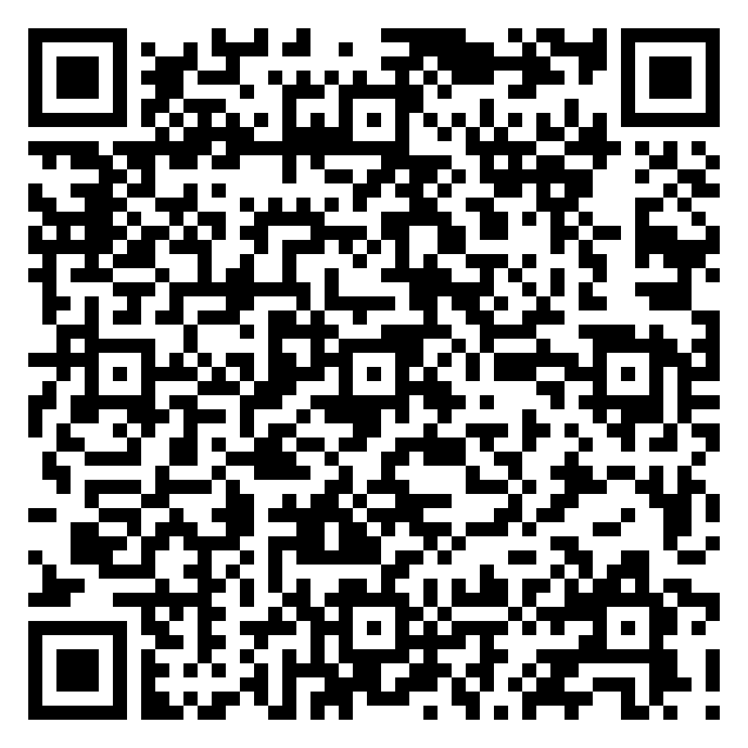 QR code 52063594800000