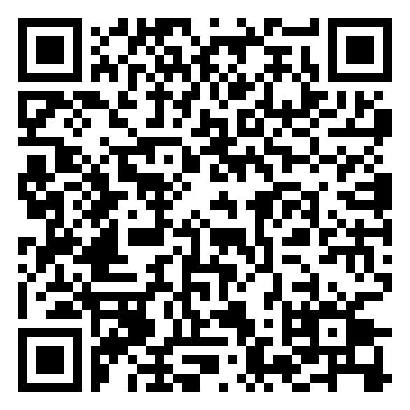 QR code 54038008800000
