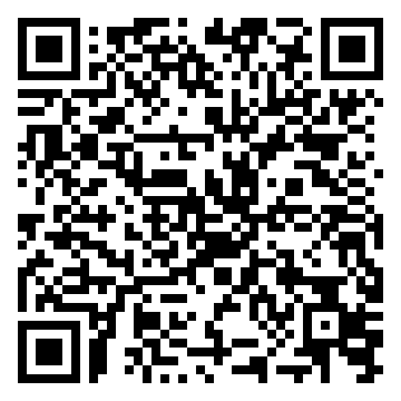 EM Edyta Rodak QR code QR code 52735353200000