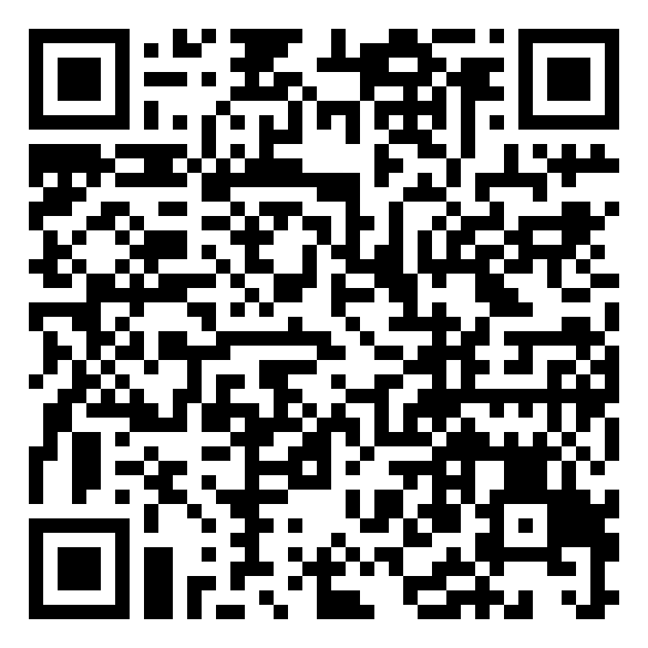QR code 32032806900000