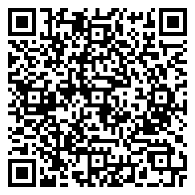 QR code 52257572000000