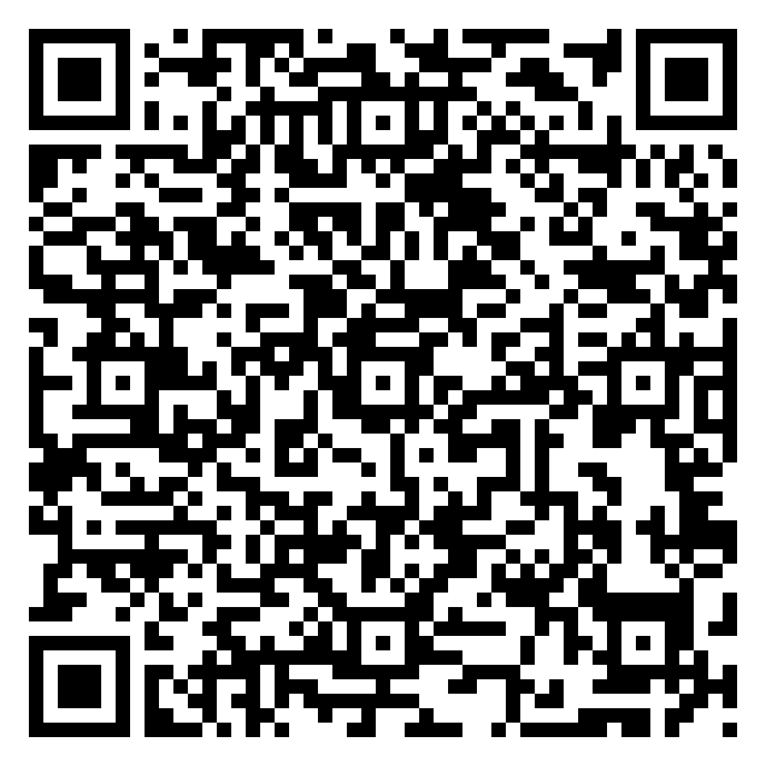 QR code 36925323500000