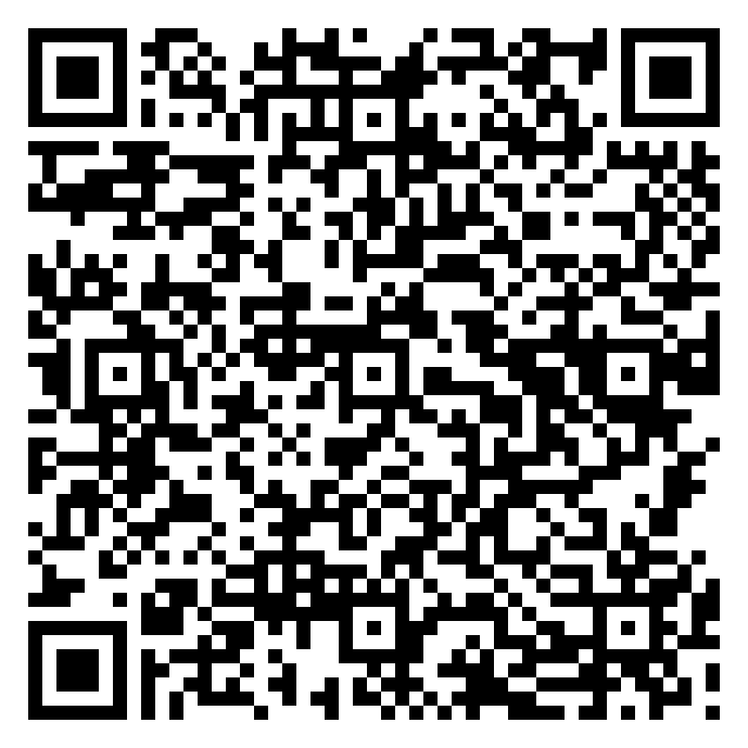 QR code 01301618100000