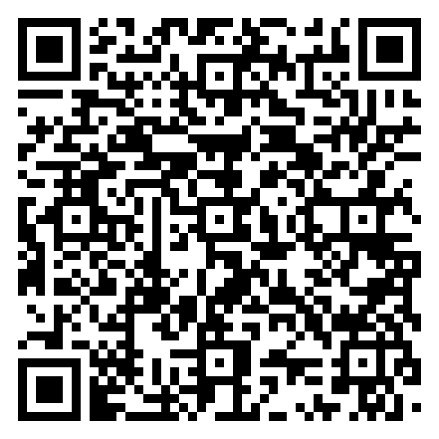 QR code 36379284700000