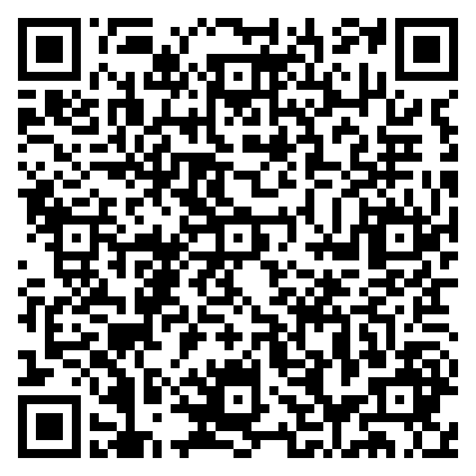 QR code 14667900400000