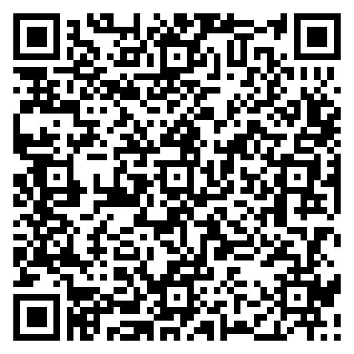 QR code 36171980000000