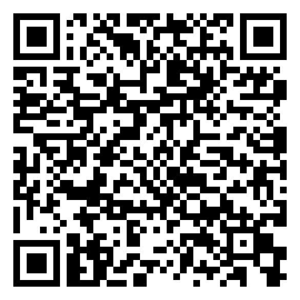 QR code 52593625800000