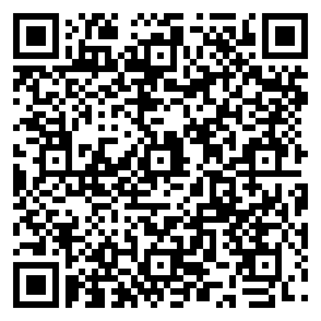 QR code 52934782000000