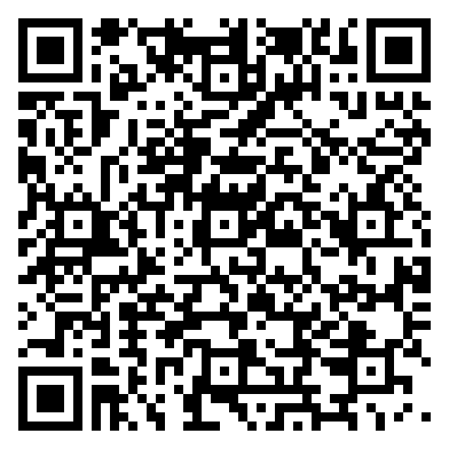 QR code 52678841700000