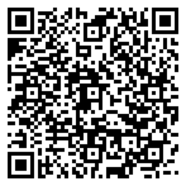 QR code 52836952900000