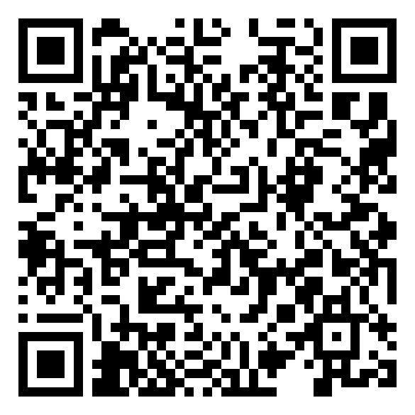 QR code 27770109600000