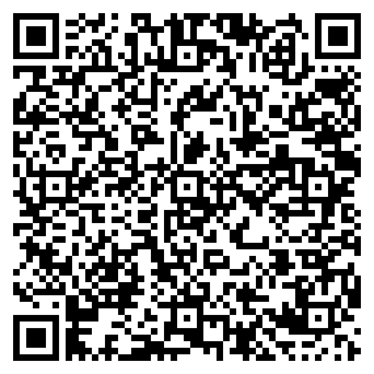 QR code 01229228100000