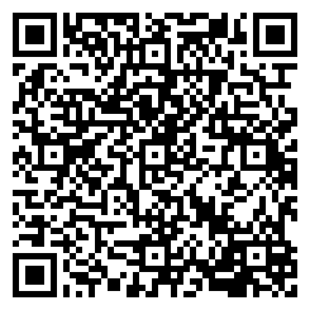 QR code 52671348300000