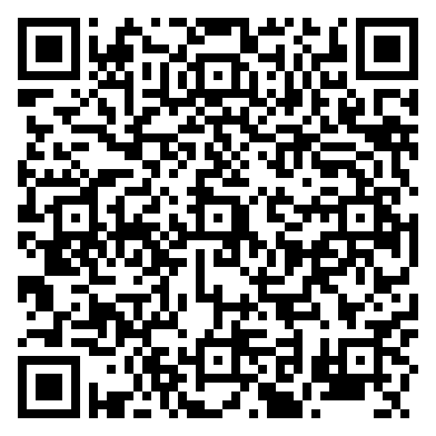 QR code 52229091000000