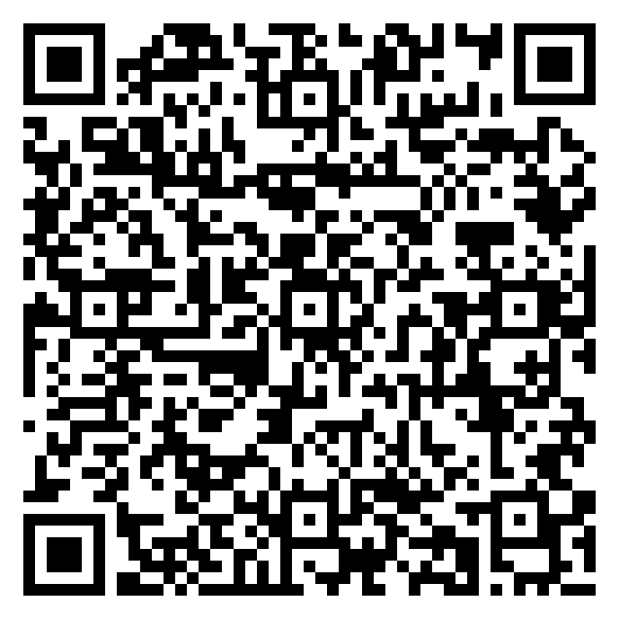 QR code 38683133100000