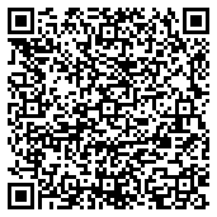 QR code 38282444600000