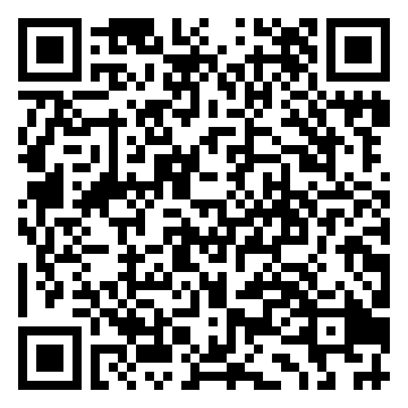 QR code 30150332000000