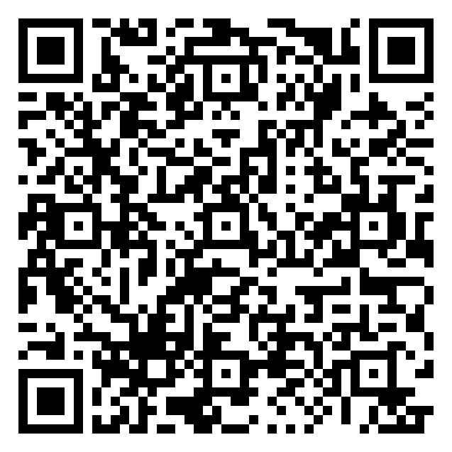 QR code 01729731400000