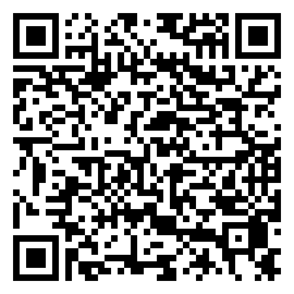 QR code 52530527900000