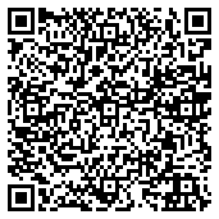 QR code 14138770000000