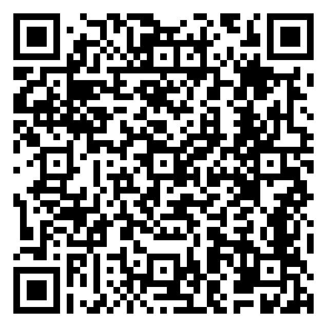 QR code 43094347300000