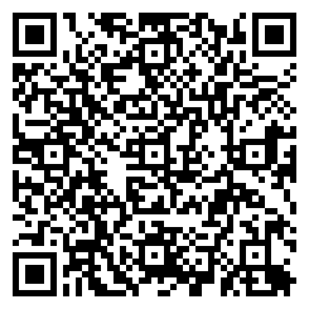 QR code 14001576300000