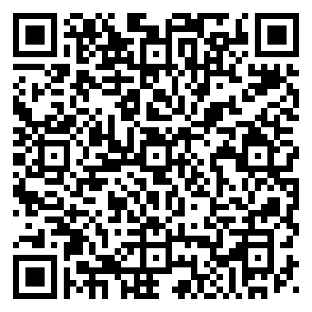 QR code 34035858600000