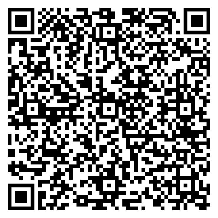 QR code 10070200600000