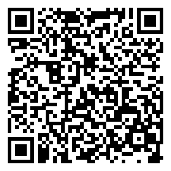 QR code 30141906800000