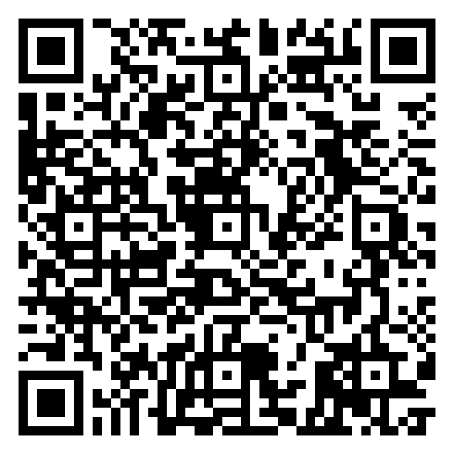 QR code 38832071200000