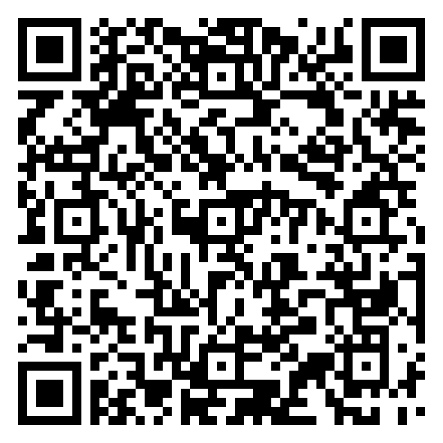 QR code 36625808300000