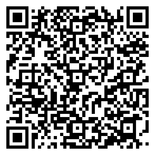 QR code 10108403600000