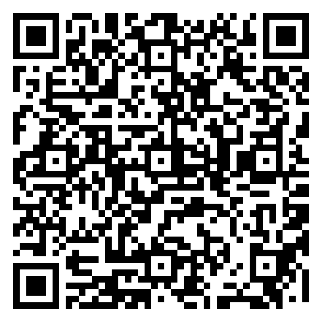 QR code 14241970800000