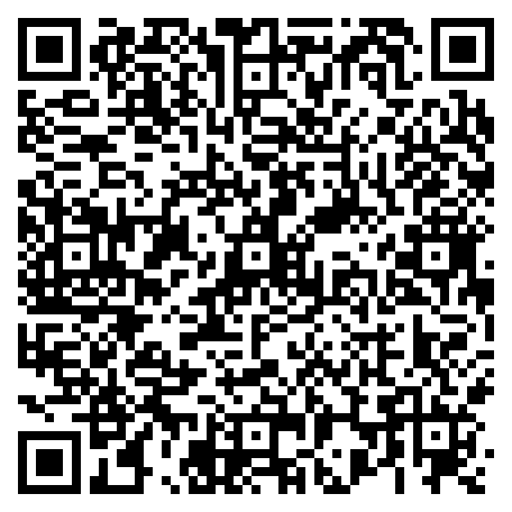 QR code 36035819700000