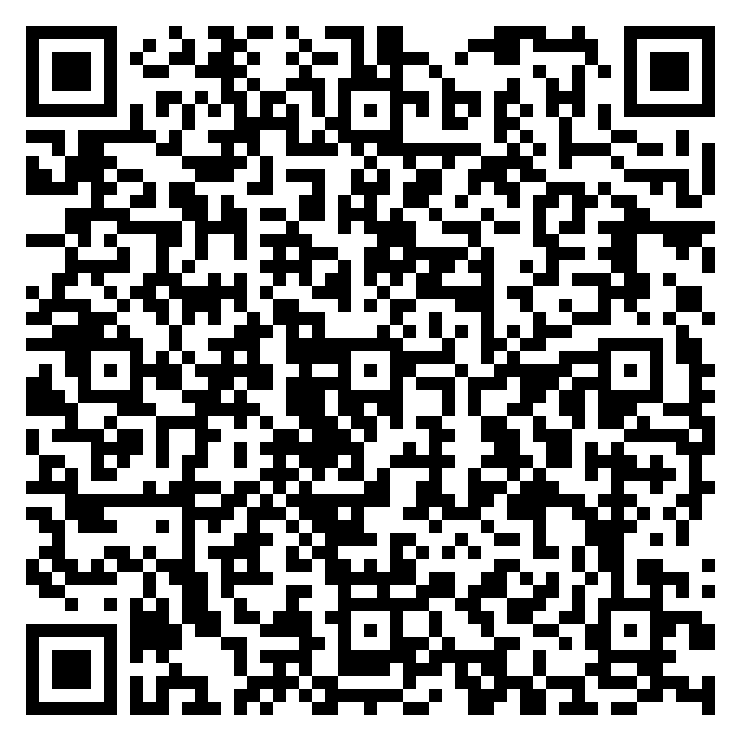 QR code 51144691500000