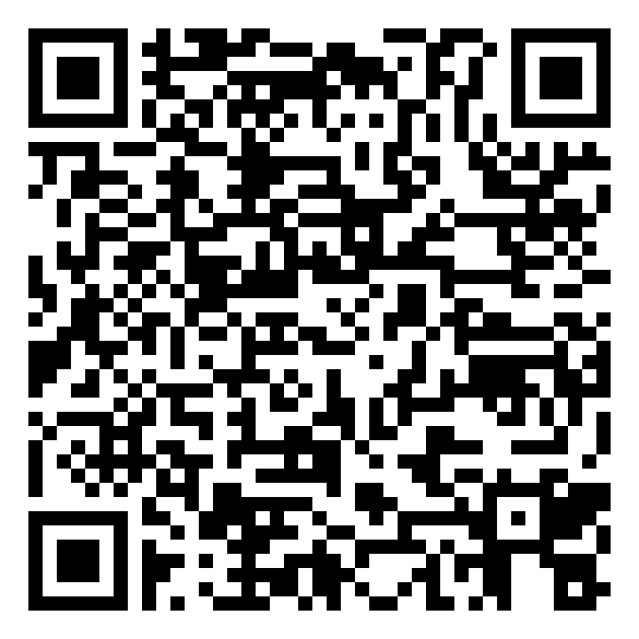 QR code 12065340400000