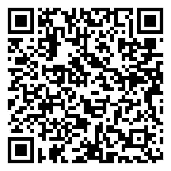 QR code 27376118000000