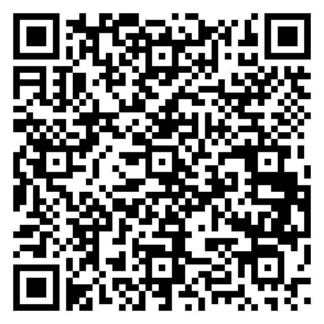 QR code 89146789000000