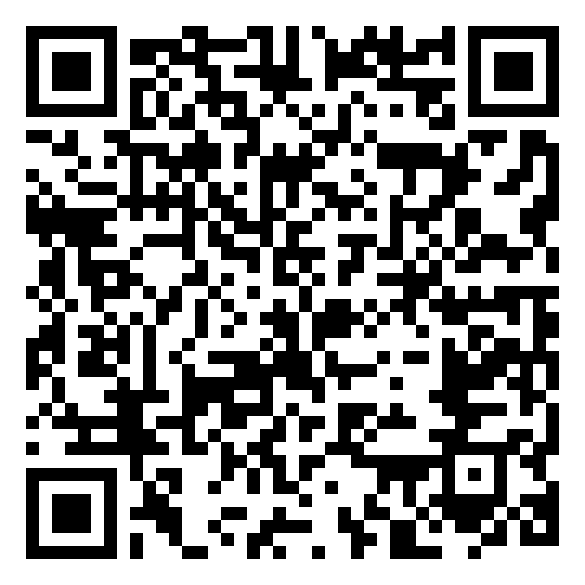 QR code 38799890300000