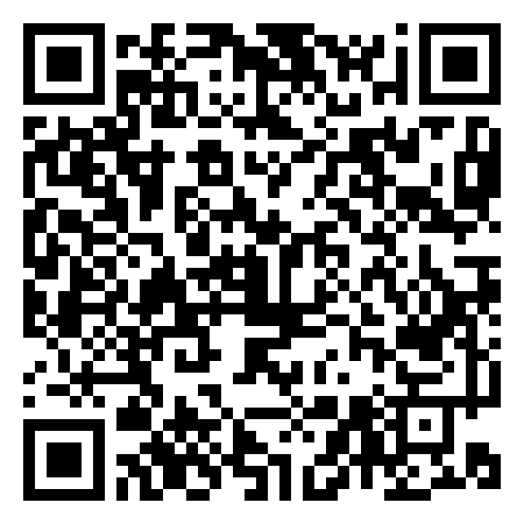 QR code 54303626200000