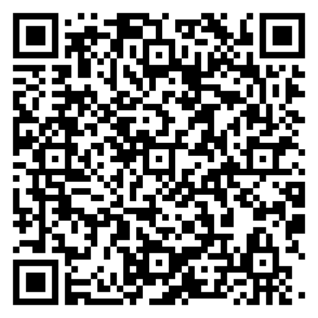 QR code 14048890600000