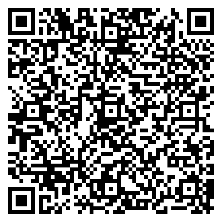 QR code 20066851300000