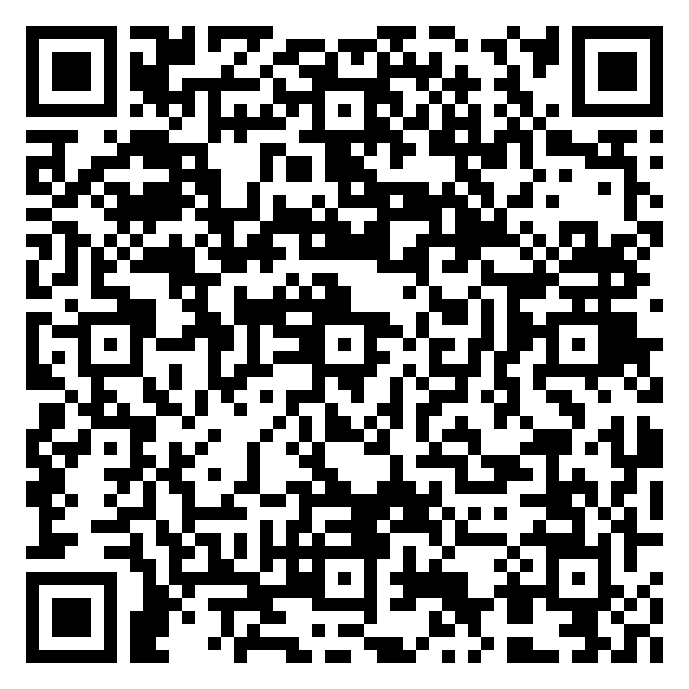 QR code 52099040200000
