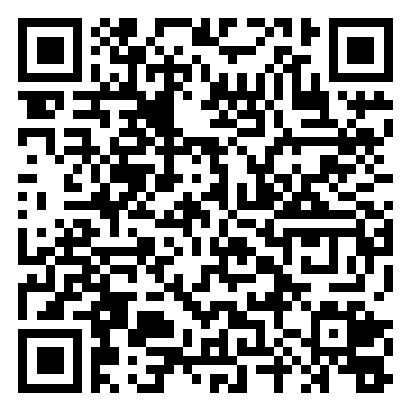 QR code 52601876000000