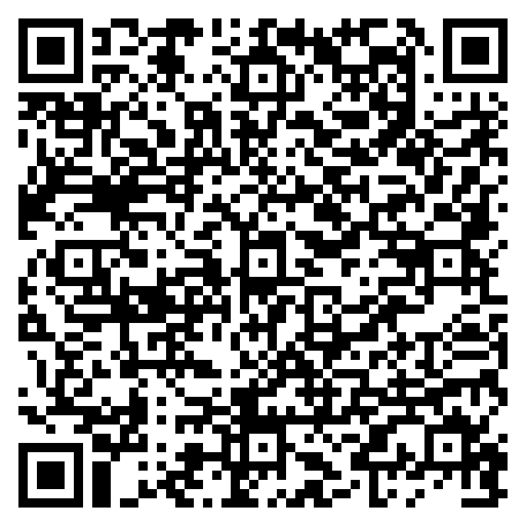 QR code 32123158000000