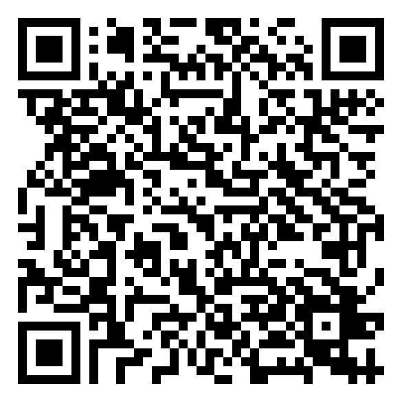 QR code 38698108800000