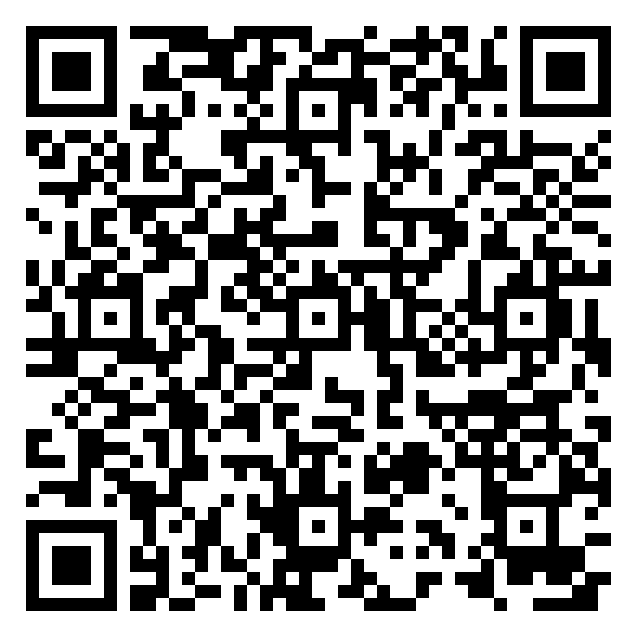 QR code 22044724500000